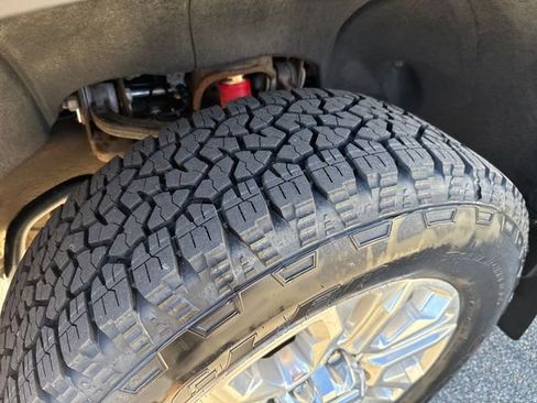 Certified 2023 GMC Sierra 2500 Denali w/ Denali Ultimate Package image 26