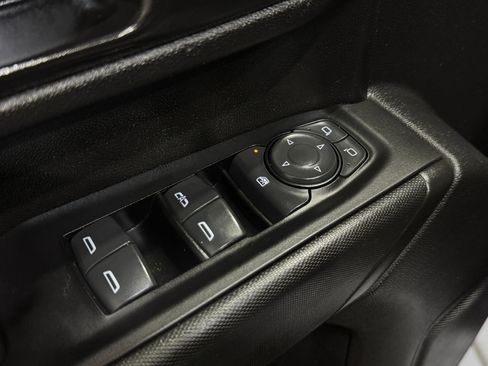 Used 2022 Chevrolet Silverado 3500 W/T w/ WT Convenience Package image 30