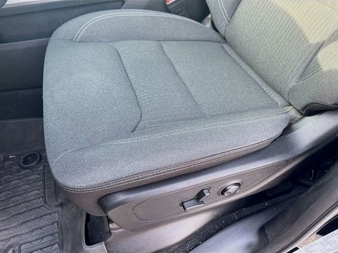 Used 2022 RAM 1500 Big Horn image 16