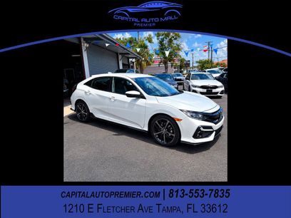 Used 2015 Hyundai Sonata SE
