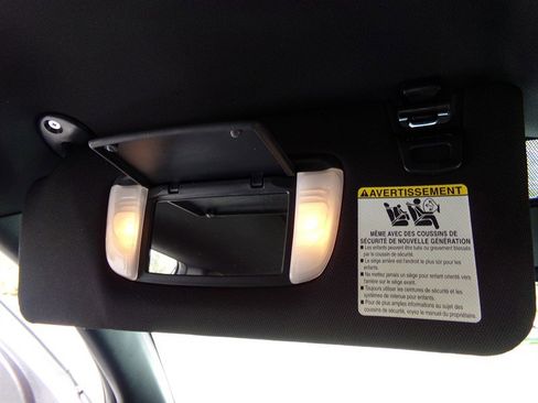 Used 2021 Toyota Tacoma Limited image 46