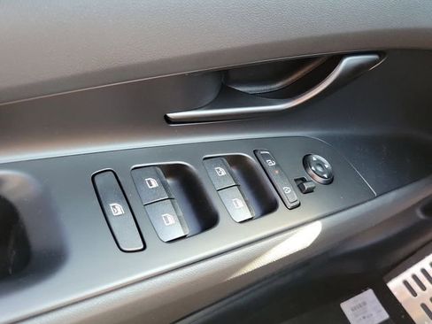 New 2026 Hyundai Elantra Sport image 14