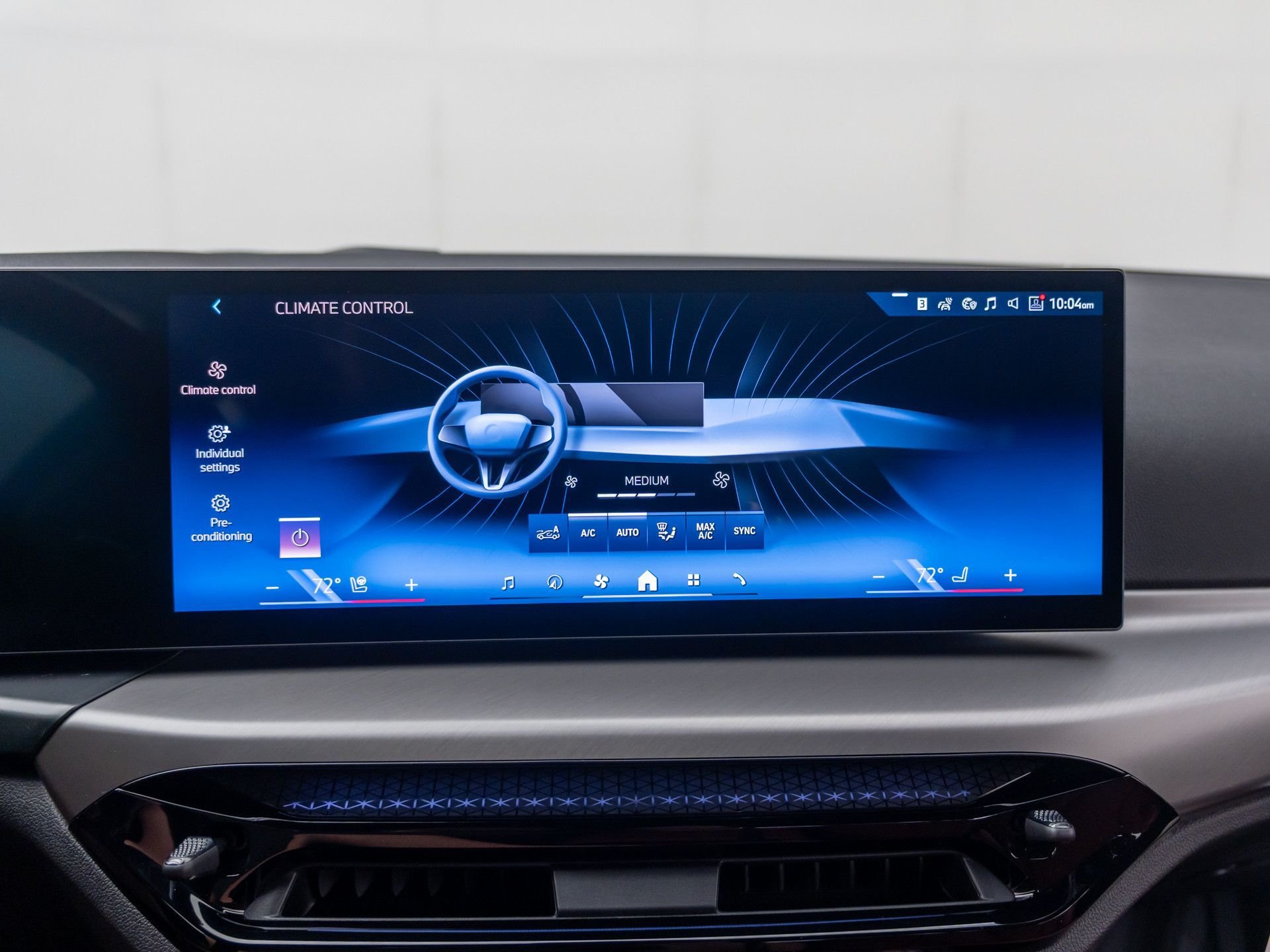 New 2026 BMW 230i xDrive Coupe AWD/4WD image 25