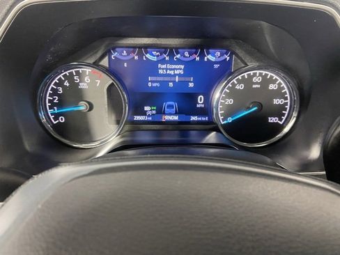 Used 2023 Ford F150 XLT w/ Equipment Group 302A High image 21