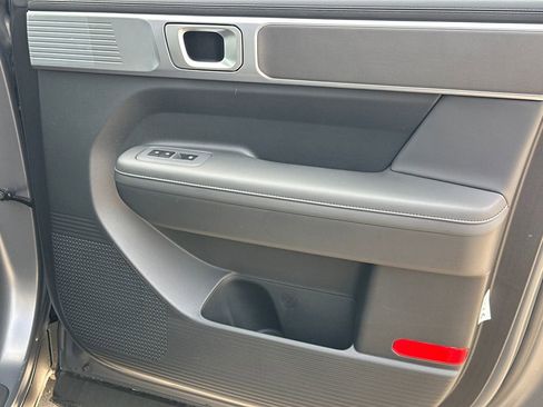 New 2026 Hyundai Santa Fe XRT AWD/4WD image 15