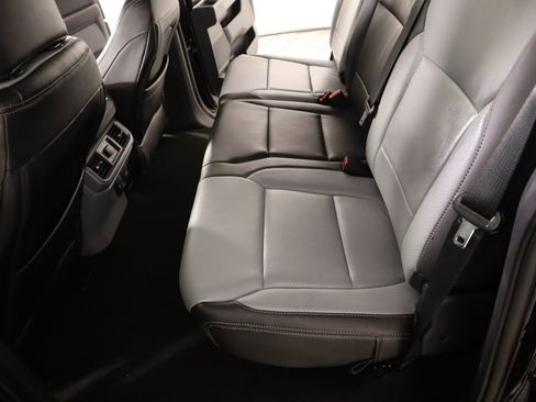 Used 2023 Ford F150 XLT w/ Equipment Group 302A High image 13