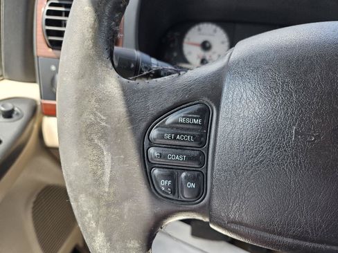 Used 2006 Ford F350 Lariat AWD/4WD image 30