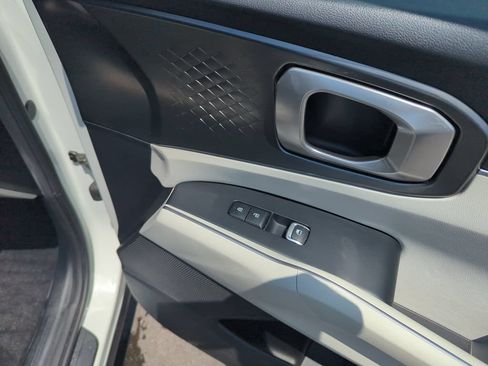 Used 2021 Kia Sorento S FWD image 33