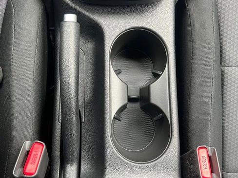 Used 2023 Kia Soul LX image 26