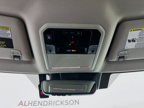 Used 2024 Toyota Tundra Limited image 18