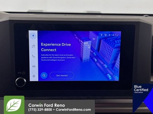 Used 2025 Toyota 4Runner TRD Sport image 17