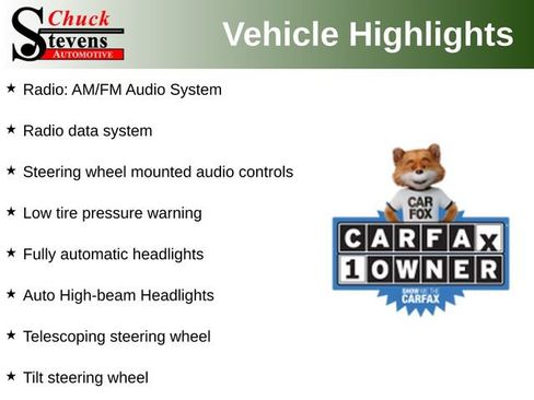 Used 2022 Nissan Altima 2.5 S FWD image 5