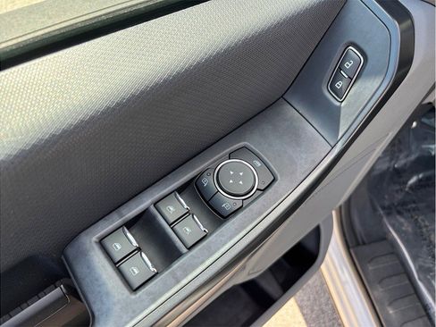 Used 2022 Ford F150 XL w/ Equipment Group 101A High RWD image 20