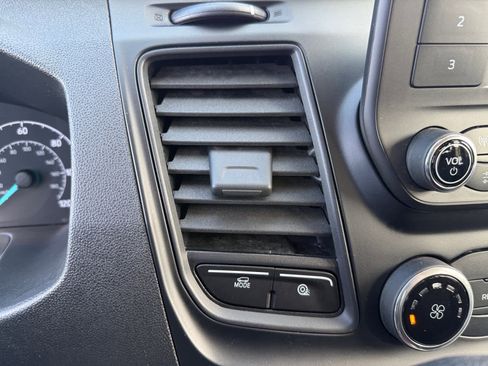 Used 2024 Ford Transit 250 w/ Exterior Upgrade Package image 17