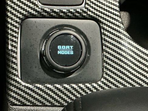 Used 2024 Ford Bronco Sport Big Bend image 4