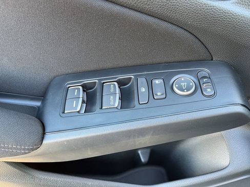 New 2026 Honda Civic Sport image 7