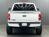 Used 2023 Ford F150 XLT w/ Equipment Group 302A High image 4