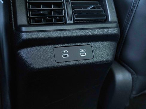 Used 2024 Honda Accord Touring image 43