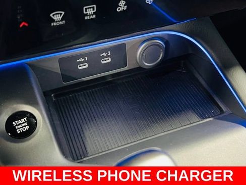 New 2026 Nissan Sentra SR w/ SR All Weather Package FWD image 8