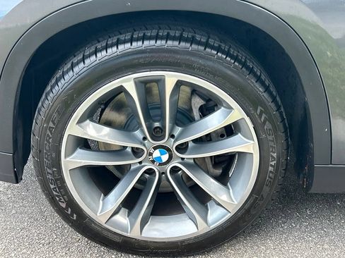 Used 2013 BMW X1 xDrive35i AWD/4WD image 50