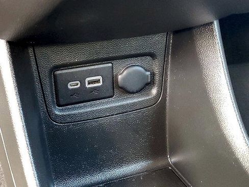 Used 2019 Chevrolet Spark LS image 23