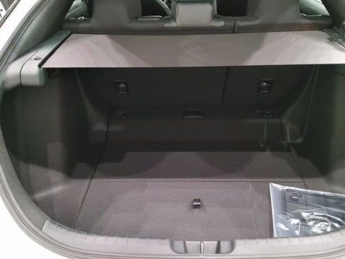 New 2026 Honda Civic Sport image 14