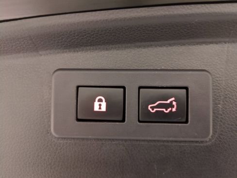 Used 2020 Subaru Outback Limited XT image 15