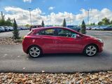 Used 2013 Hyundai Elantra GT w/ Touch & Go Pkg image 6