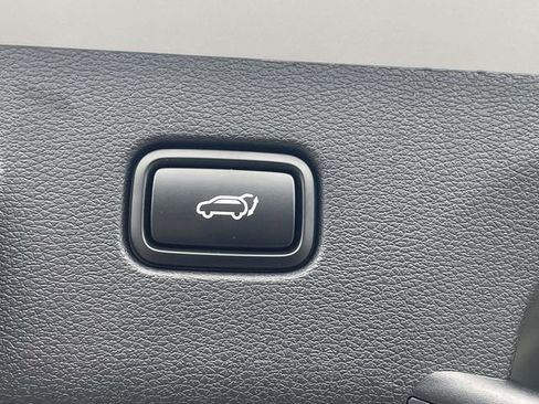 New 2026 Kia Sportage SX image 24