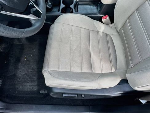Used 2018 Honda CR-V EX image 23