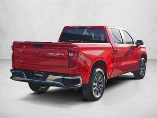 New 2026 Chevrolet Silverado 1500 LT video 2