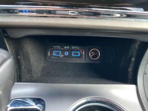 Used 2021 Jeep Grand Cherokee Limited w/ Quick Order Package 28K 80th image 27