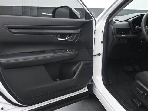Used 2023 Honda CR-V EX image 17