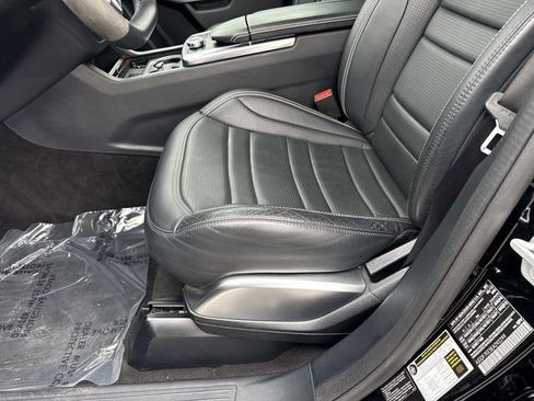 Used 2014 Mercedes-Benz GL 63 AMG 4MATIC image 12