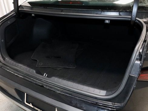 Used 2025 Kia K4 LXS image 14