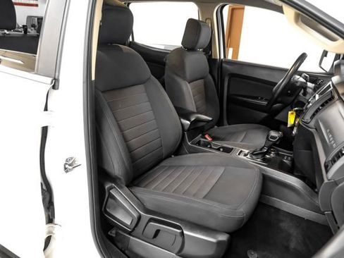 Used 2019 Ford Ranger XL w/ Equipment Group 101A Mid image 39