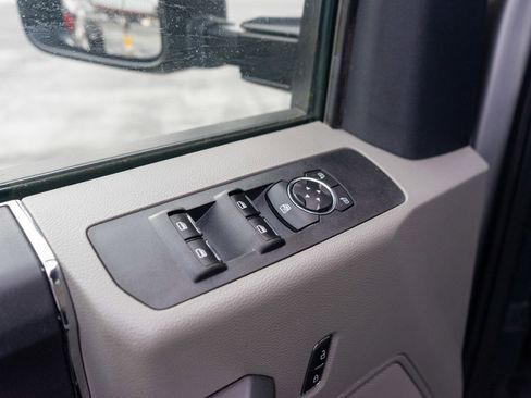 Used 2022 Ford F250 XLT image 14