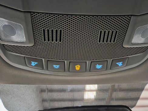 Used 2019 Ford F250 XLT w/ XLT Premium Package image 68