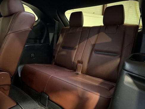 Used 2018 MAZDA CX-9 Signature image 34