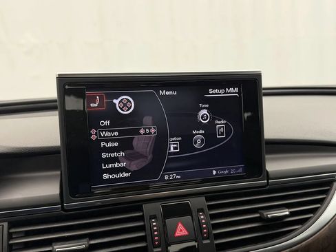 Used 2013 Audi S6 Prestige AWD/4WD image 30