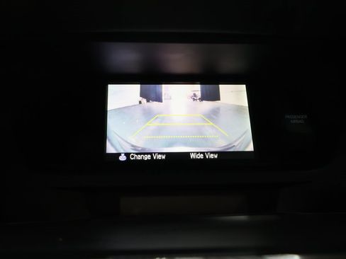 Used 2020 Acura ILX image 21