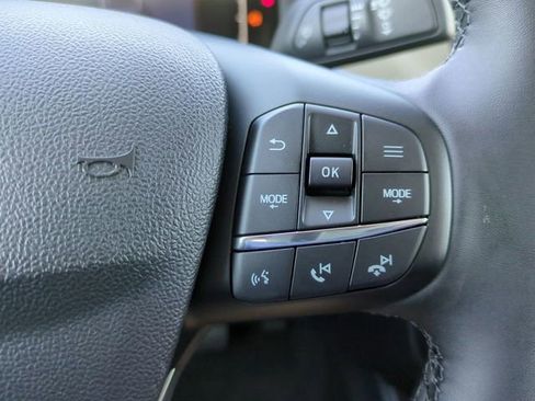 New 2026 Ford Maverick Lariat w/ 4K Tow Package AWD/4WD image 27