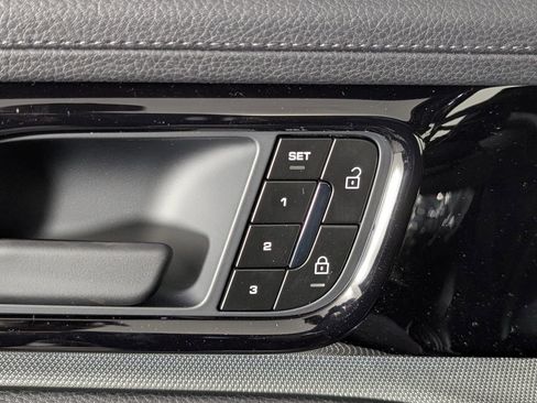 New 2026 Porsche Panamera 4 image 27