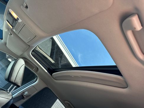 Used 2014 Acura RDX AWD w/ Technology Package image 21