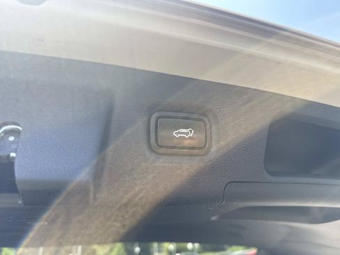 Used 2023 Hyundai Santa Fe XRT AWD/4WD image 8