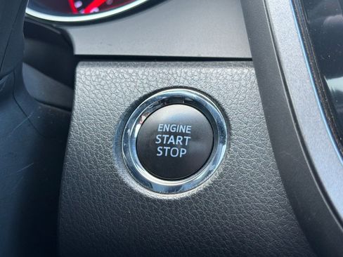 Used 2018 Toyota Camry XSE w/ Driver Assist Package image 22