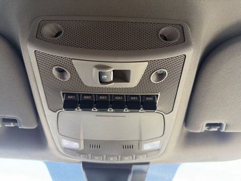 Used 2020 Ford F350 Lariat w/ Lariat Ultimate Package image 19