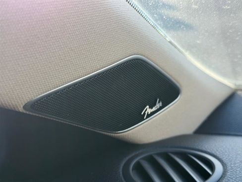 Used 2015 Volkswagen Jetta TDI SEL image 23