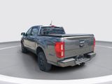 Certified 2022 Ford Ranger XLT w/ Equipment Group 301A Mid image 3