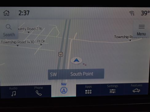 Used 2023 Ford F150 XLT w/ XTR Package image 26